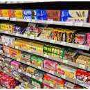 씨유 서래마을점 이미지