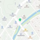 원진동물병원 이미지