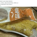 건다방 이미지