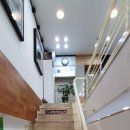 씨채널평택점 이미지