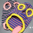 라우프독 이미지