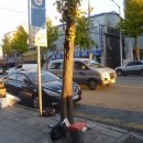 공구의거리 이미지