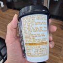 GS25 기흥IC본점 이미지