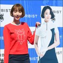 톨비스트김포 이미지