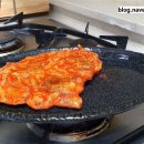 창대푸드 이미지