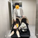 시엠프레 고덕점 쌍둥이 돌잔치 후기 ep.1 스케줄과 준비물