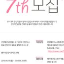 별이네쇼핑 이미지
