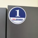 김지순애견미용학원 이미지