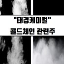 케이탑가스 이미지
