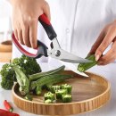 윤스부엌 이미지