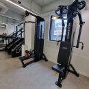 DS휘트니스센터 한남대점 이미지