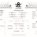 대갈집 이미지