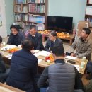 달서지역아동센터 이미지