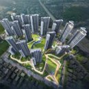 현대중앙정비주식회사 이미지