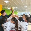 아리솔태권도 이미지