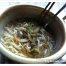 칼국수먹는날 이미지