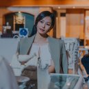 유어라운드 이미지