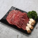 초은농장 이미지