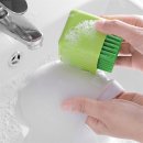 세탁도우미 이미지