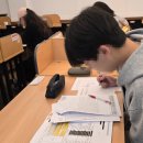 부개고등학교 | 부개고 2026 기초학력 진단검사 부개고등학교 국어 수학 영어 프로그램