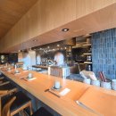 블랑드바비 | 청담 맛집 타키타테 카마바 일본식 솥밥 카마메시 전문 일식당 신규오픈