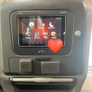 부림1교 옆 버스정류장 | 순천-보성 2박3일 (3일차 일정-해바라기 식당,프리미엄 고속버스 가격 및 후기)