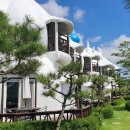 판타루시아 이미지