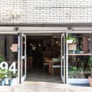 발리인망원 이미지