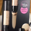 루나문뷰티