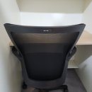 익산독서실 이미지