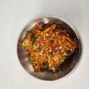 금빛만두
