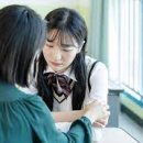 청소년상담사 3급 - 상담이론 이미지