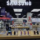 대신모토피아 이미지