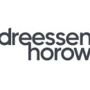 조성5일시장 이미지