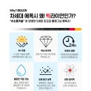 스카이라이언
