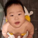 (주) 한마 이미지