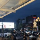 [사진다수] 지난주에 호치민 출장을 갔다왔는데요~ 이미지