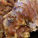 족발야시장창동역점 이미지