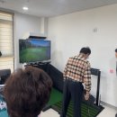 장점경로당 이미지