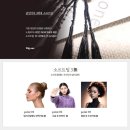 광주 | 광주붙임머리 후기_모위붙임머리 (극손상모+곱슬머리)