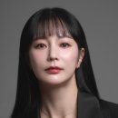 초연다방
