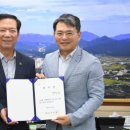 건축사사무소 동윤 이미지