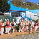 덕포경로당 이미지