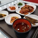 제천송학휴게소 이미지