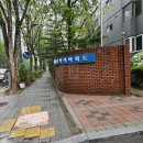 한마루럭키 이미지