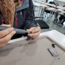 사상생활사박물관 이미지