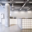 The King's gym 이미지