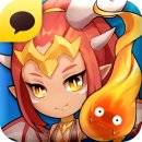 (주) 도연게임즈 이미지