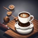 지용산인 이미지