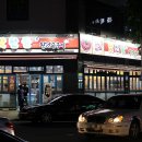 광산구-065 | 광주 첨단 맛집 맛찬들에서 배부른 식사!